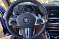 BMW X7 M60 (Seria X) din 2022 cu 25.499 km - oferta BMW188400 - foto 12