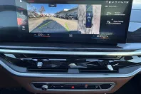 BMW X7 M60 (Seria X) din 2022 cu 25.499 km - oferta BMW188400 - foto 13