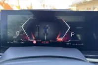 BMW X7 M60 (Seria X) din 2022 cu 25.499 km - oferta BMW188400 - foto 14