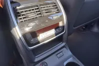 BMW X7 M60 (Seria X) din 2022 cu 25.499 km - oferta BMW188400 - foto 16