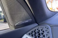 BMW X7 M60 (Seria X) din 2022 cu 25.499 km - oferta BMW188400 - foto 17