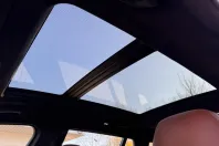 BMW X7 M60 (Seria X) din 2022 cu 25.499 km - oferta BMW188400 - foto 18