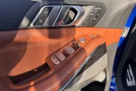 BMW X7 M60 (Seria X) din 2022 cu 25.499 km - oferta BMW188400 - foto 20