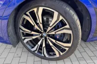 BMW X7 M60 (Seria X) din 2022 cu 25.499 km - oferta BMW188400 - foto 22