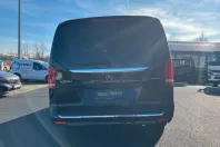 Mercedes-Benz V 300 (Clasa V) din 2023 cu 37.569 km - oferta MER188401 - foto 5