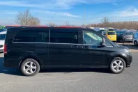 Mercedes-Benz V 300 (Clasa V) din 2023 cu 37.569 km - oferta MER188401 - foto 8