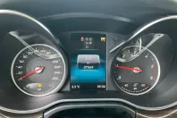 Mercedes-Benz V 300 (Clasa V) din 2023 cu 37.569 km - oferta MER188401 - foto 12