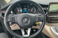 Mercedes-Benz V 300 (Clasa V) din 2023 cu 37.569 km - oferta MER188401 - foto 13