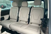 Mercedes-Benz V 300 (Clasa V) din 2023 cu 37.569 km - oferta MER188401 - foto 15