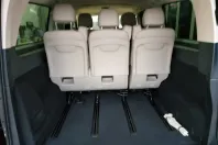 Mercedes-Benz V 300 (Clasa V) din 2023 cu 37.569 km - oferta MER188401 - foto 16