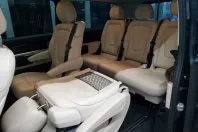 Mercedes-Benz V 300 (Clasa V) din 2023 cu 37.569 km - oferta MER188401 - foto 17