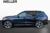 BMW X7 M60 (Seria X) din 2025 cu 26.370 km - oferta BMW188402 - foto 5