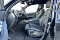 BMW X7 M60 (Seria X) din 2025 cu 26.370 km - oferta BMW188402 - foto 6