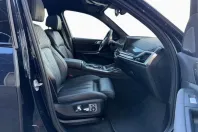 BMW X7 M60 (Seria X) din 2025 cu 26.370 km - oferta BMW188402 - foto 7