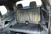 BMW X7 M60 (Seria X) din 2025 cu 26.370 km - oferta BMW188402 - foto 10
