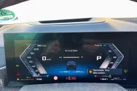 BMW X7 M60 (Seria X) din 2025 cu 26.370 km - oferta BMW188402 - foto 12