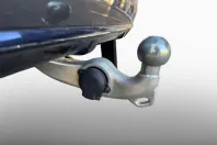 BMW X7 M60 (Seria X) din 2025 cu 26.370 km - oferta BMW188402 - foto 15