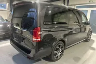 Mercedes-Benz V 300 (Clasa V) din 2023 cu 64.067 km - oferta MER188403 - foto 2