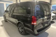 Mercedes-Benz V 300 (Clasa V) din 2023 cu 64.067 km - oferta MER188403 - foto 3