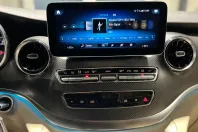 Mercedes-Benz V 300 (Clasa V) din 2023 cu 64.067 km - oferta MER188403 - foto 13