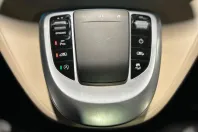 Mercedes-Benz V 300 (Clasa V) din 2023 cu 64.067 km - oferta MER188403 - foto 14