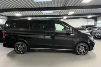 Mercedes-Benz V 300 (Clasa V) din 2023 cu 49.389 km - oferta MER188404 - foto 2