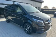 Mercedes-Benz V 300 (Clasa V) din 2023 cu 49.389 km - oferta MER188404 - foto 6