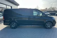Mercedes-Benz V 300 (Clasa V) din 2023 cu 49.389 km - oferta MER188404 - foto 7