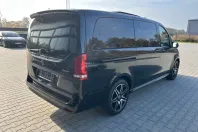 Mercedes-Benz V 300 (Clasa V) din 2023 cu 49.389 km - oferta MER188404 - foto 8