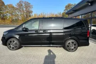 Mercedes-Benz V 300 (Clasa V) din 2023 cu 49.389 km - oferta MER188404 - foto 10