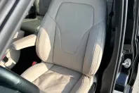 Mercedes-Benz V 300 (Clasa V) din 2023 cu 49.389 km - oferta MER188404 - foto 14