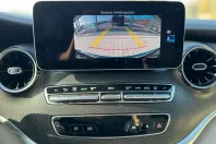 Mercedes-Benz V 300 (Clasa V) din 2023 cu 49.389 km - oferta MER188404 - foto 17