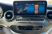 Mercedes-Benz V 300 (Clasa V) din 2023 cu 49.389 km - oferta MER188404 - foto 18