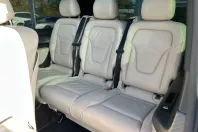 Mercedes-Benz V 300 (Clasa V) din 2023 cu 49.389 km - oferta MER188404 - foto 22