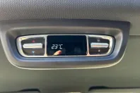 Mercedes-Benz V 300 (Clasa V) din 2023 cu 49.389 km - oferta MER188404 - foto 23