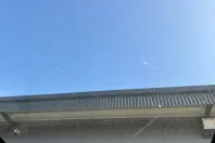 Mercedes-Benz V 300 (Clasa V) din 2023 cu 49.389 km - oferta MER188404 - foto 24