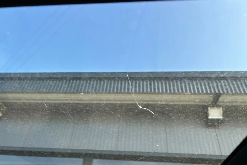 Mercedes-Benz V 300 (Clasa V) din 2023 cu 49.389 km - oferta MER188404 - foto 25