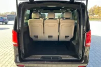 Mercedes-Benz V 300 (Clasa V) din 2023 cu 49.389 km - oferta MER188404 - foto 27