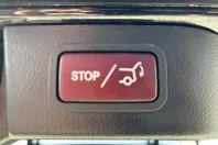 Mercedes-Benz V 300 (Clasa V) din 2023 cu 49.389 km - oferta MER188404 - foto 29