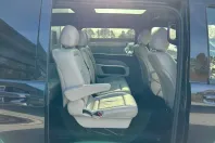 Mercedes-Benz V 300 (Clasa V) din 2023 cu 49.389 km - oferta MER188404 - foto 30