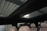 Mercedes-Benz V 300 (Clasa V) din 2023 cu 49.389 km - oferta MER188404 - foto 32