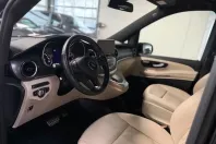 Mercedes-Benz V 300 (Clasa V) din 2023 cu 49.389 km - oferta MER188404 - foto 34