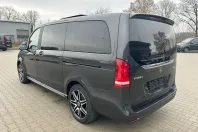 Mercedes-Benz V 300 (Clasa V) din 2023 cu 56.683 km - oferta MER188405 - foto 4