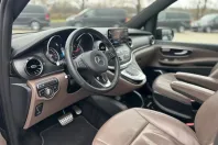 Mercedes-Benz V 300 (Clasa V) din 2023 cu 56.683 km - oferta MER188405 - foto 10