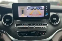 Mercedes-Benz V 300 (Clasa V) din 2023 cu 56.683 km - oferta MER188405 - foto 13