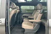 Mercedes-Benz V 300 (Clasa V) din 2023 cu 56.683 km - oferta MER188405 - foto 16