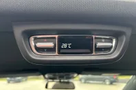 Mercedes-Benz V 300 (Clasa V) din 2023 cu 56.683 km - oferta MER188405 - foto 17