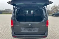 Mercedes-Benz V 300 (Clasa V) din 2023 cu 56.683 km - oferta MER188405 - foto 21