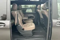 Mercedes-Benz V 300 (Clasa V) din 2023 cu 56.683 km - oferta MER188405 - foto 23