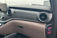 Mercedes-Benz V 300 (Clasa V) din 2023 cu 56.683 km - oferta MER188405 - foto 25